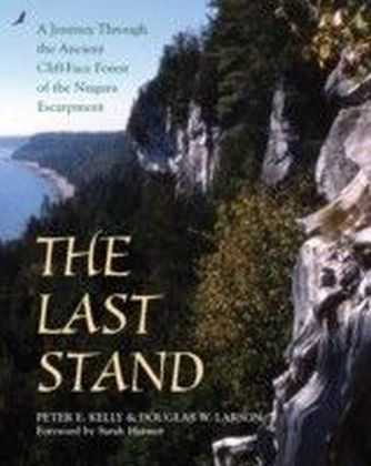 Last Stand