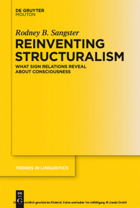 Reinventing Structuralism
