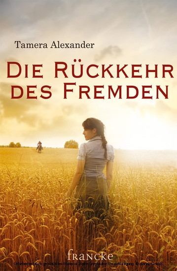 Die Rückkehr des Fremden main product photo