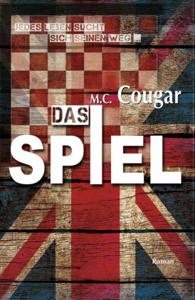 Das Spiel