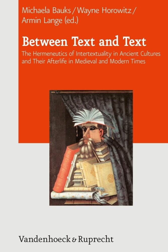 Between Text and Text main product photo