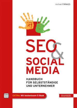 SEO und Social Media