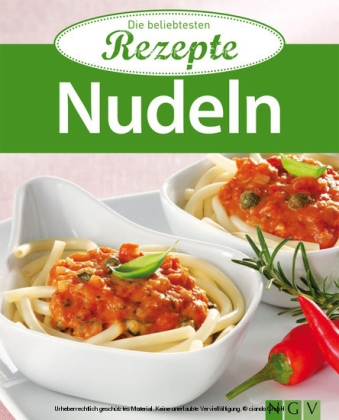 Nudeln