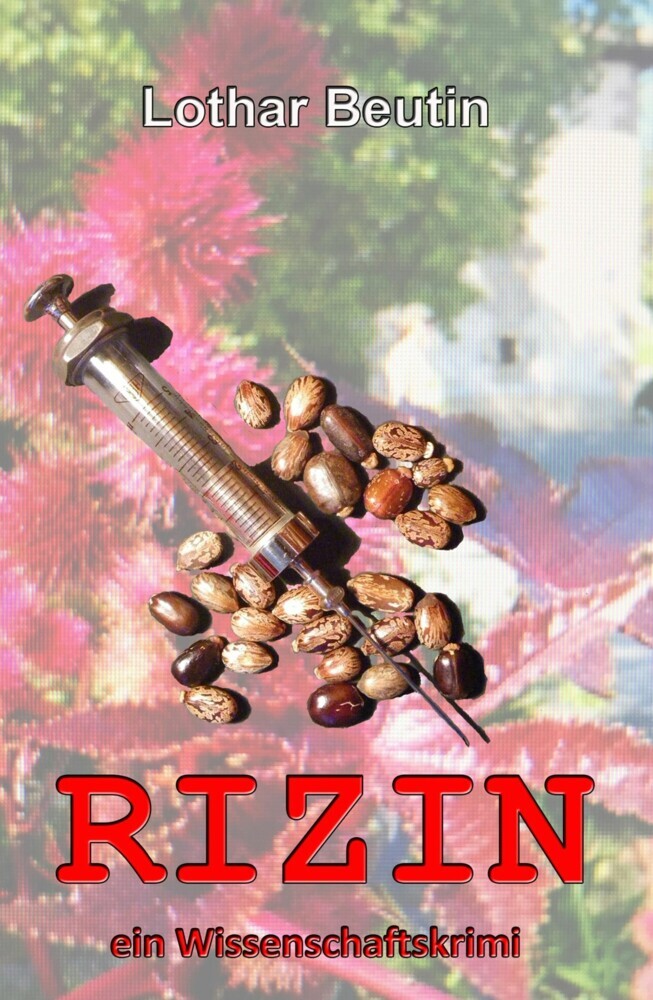 Rizin main product photo