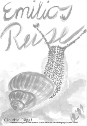 Emilios Reise