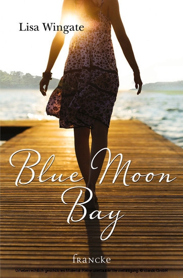 Blue Moon Bay main product photo