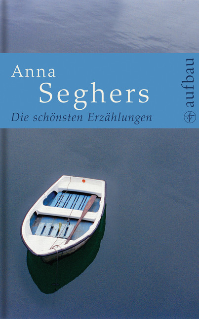 Die schönsten Erzählungen main product photo