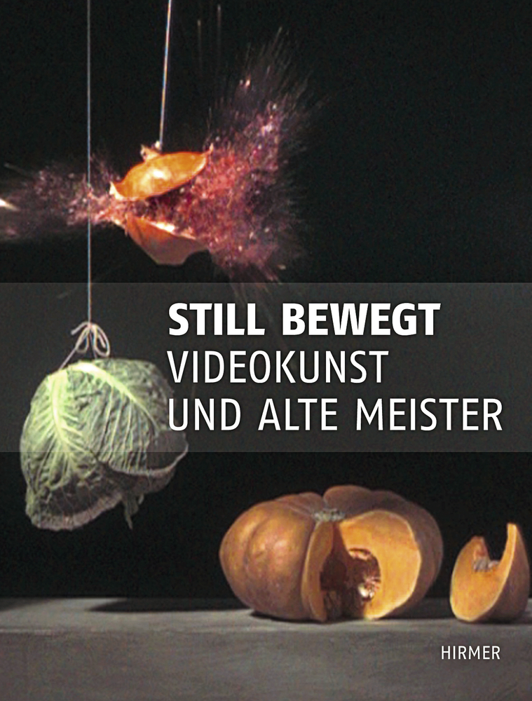 Still bewegt main product photo