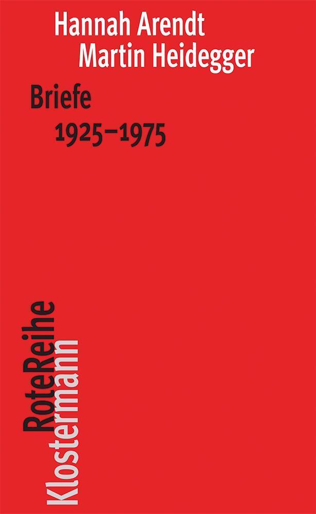 Briefe 1925 bis 1975 und andere Zeugnisse main product photo