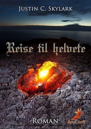 Reise til helvete main product photo