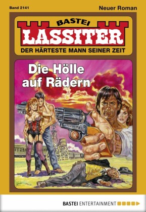 Lassiter 2141