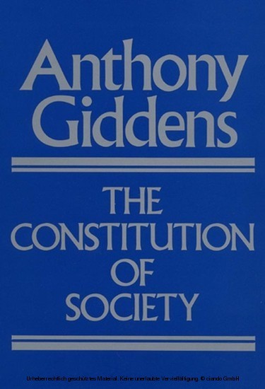 9780745665283