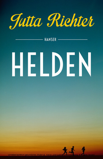 Helden main product photo