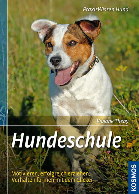 Hundeschule main product photo