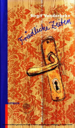 Friedliche Zeiten