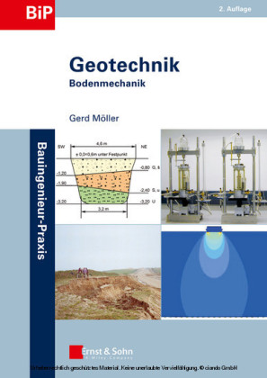 Geotechnik