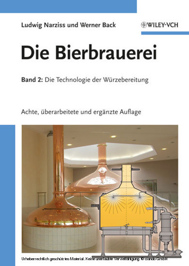 Die Bierbrauerei main product photo