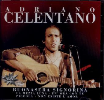 His Greatest Hits, 1 Audio-CD main product photo