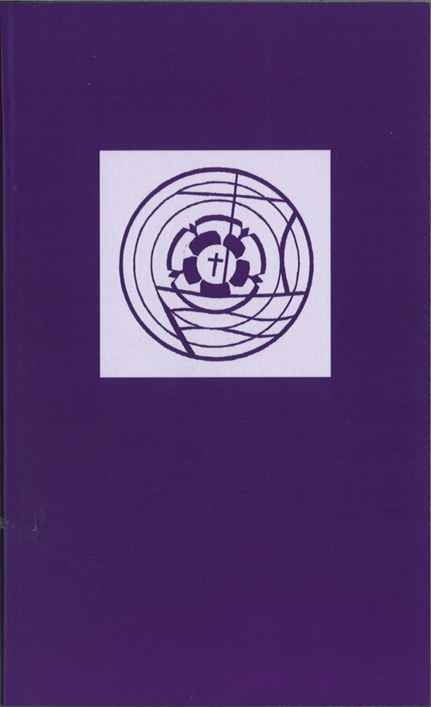 Evangelisches Gesangbuch - kartonierte Ausgabe main product photo