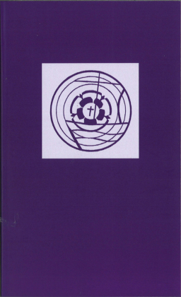 Evangelisches Gesangbuch - kartonierte Ausgabe