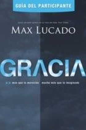 Gracia -GuA-a del participante