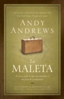 La maleta