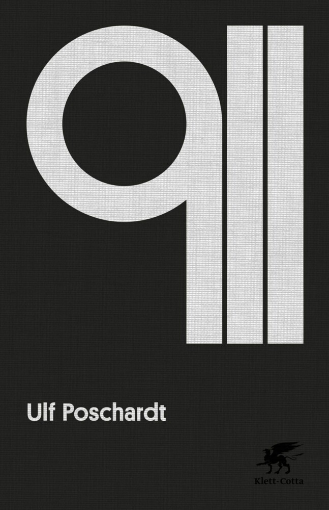 9783608105810