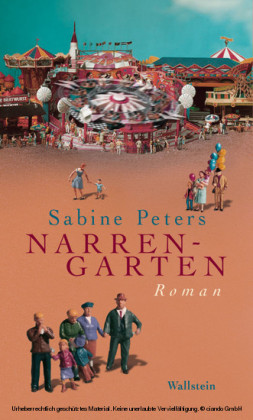 Narrengarten