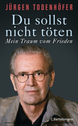 Du sollst nicht töten