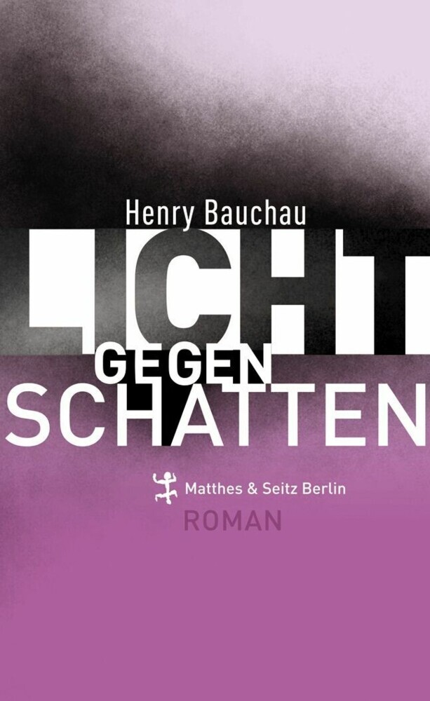 Licht gegen Schatten main product photo
