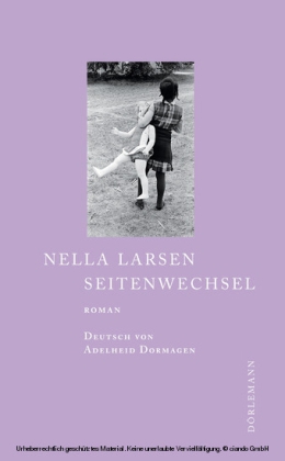 Seitenwechsel