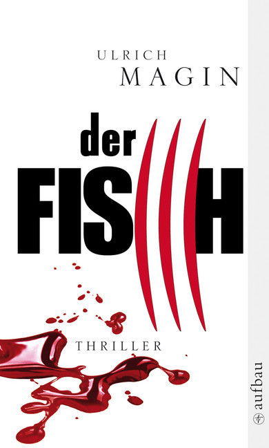 Der Fisch main product photo