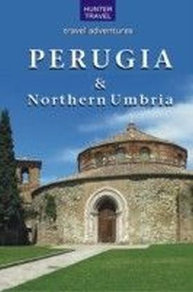 Perugia & Northern Umbria