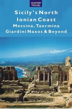 Sicily's North Ionian Coast: Messina, Taormina, Giardini Naxos & Beyond main product photo