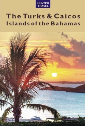 The Turks & Caicos Islands