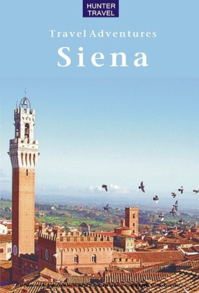 Siena