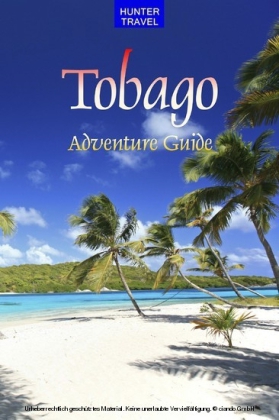 Tobago Adventure Guide