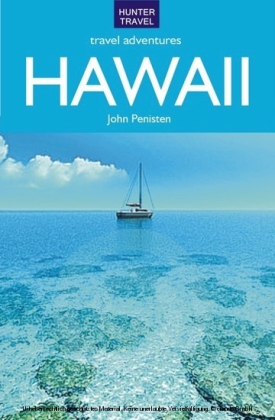 Hawaii Travel Adventures