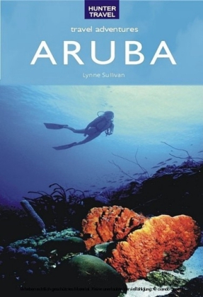 Aruba Travel Adventures