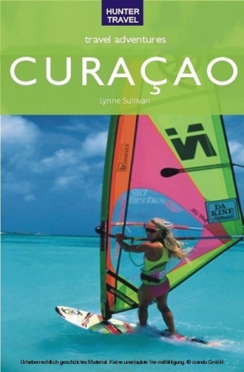 Curacao Travel Adventures