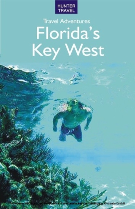 Florida's Key West