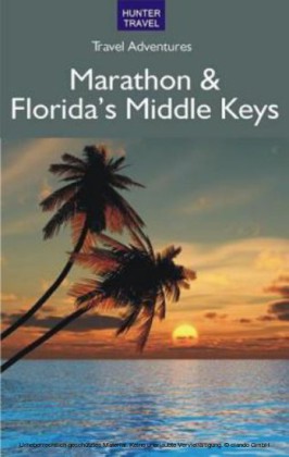 Marathon & Florida's Middle Keys