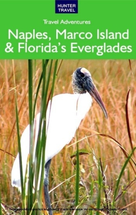 Naples, Marco Island & Florida's Everglades main product photo