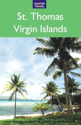 St. Thomas Virgin Islands main product photo