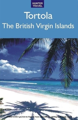 Tortola, British Virgin Islands main product photo