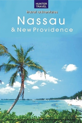 Nassau & New Providence Island main product photo