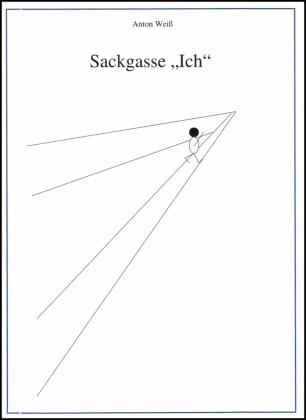Sackgasse 'Ich'
