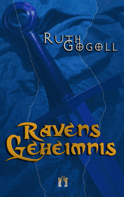 Ravens Geheimnis main product photo