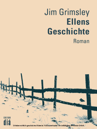 Ellens Geschichte