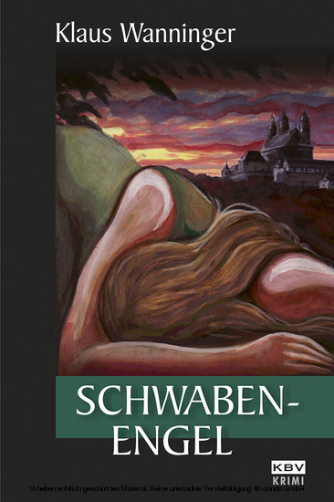 Schwaben-Engel main product photo